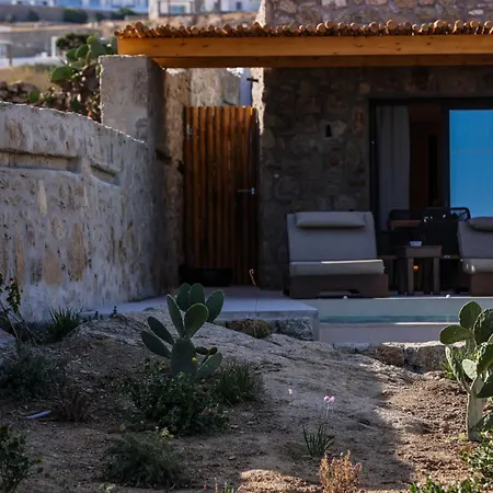 Queen Kalliopi * Plintri