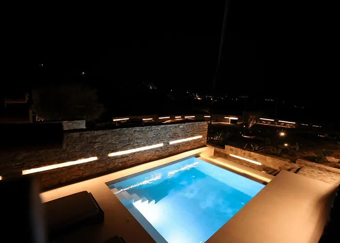 Queen Kalliopi Plintri