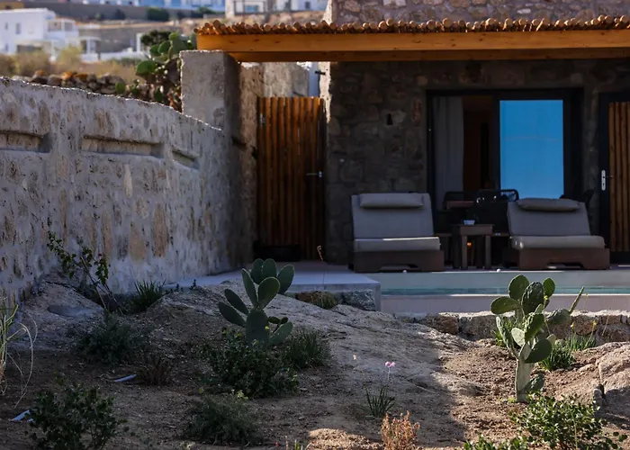 Queen Kalliopi * Plintri