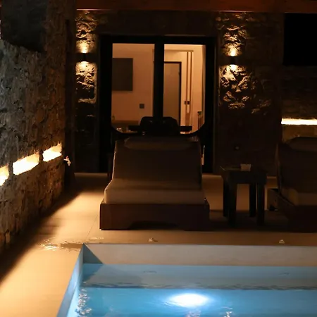 Casa vacanze Queen Kalliopi Plintri