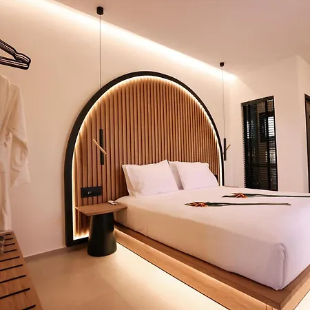 Casa vacanze Queen Kalliopi Plintri