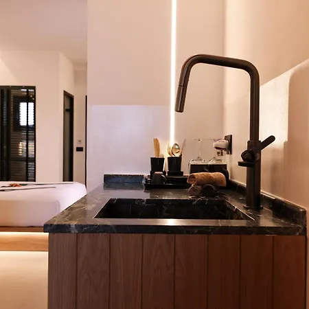 Casa vacanze Queen Kalliopi