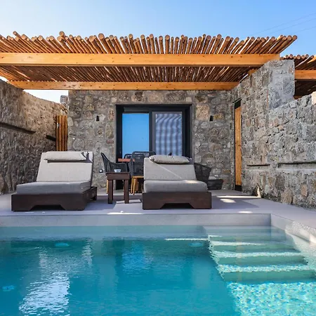 Queen Kalliopi * Plintri