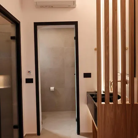 Prázdninový dům Queen Kalliopi Plintri