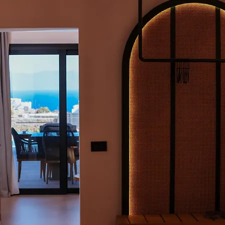 Prázdninový dům Queen Kalliopi