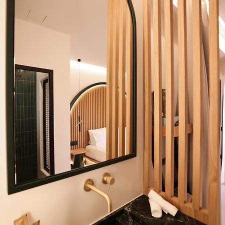 Queen Kalliopi Holiday home