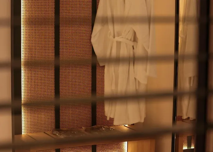 Queen Kalliopi * Plintri