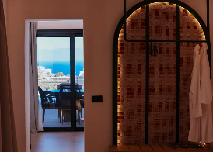 Dom wakacyjny Queen Kalliopi